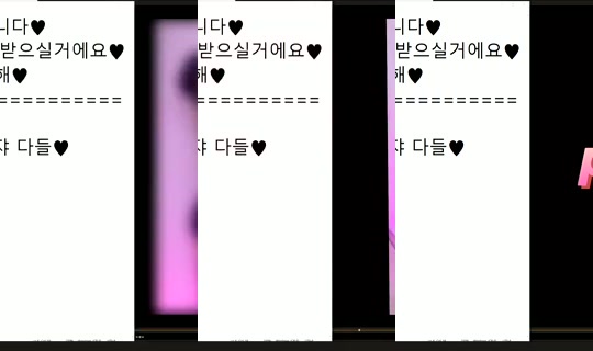 peachkim Bigo Live — Oct 16, 2026, 2:25 AM