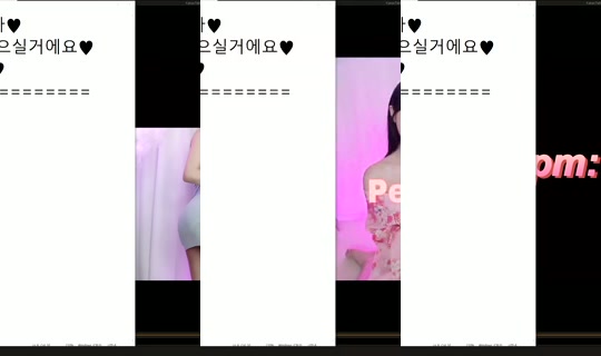 peachkim Bigo Live — Oct 18, 2026, 7:51 AM