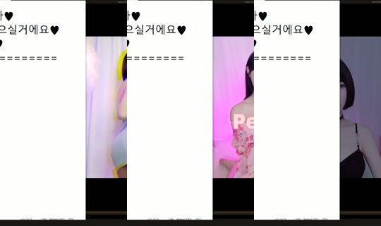 peachkim Bigo Live — Oct 18, 2026, 9:34 AM