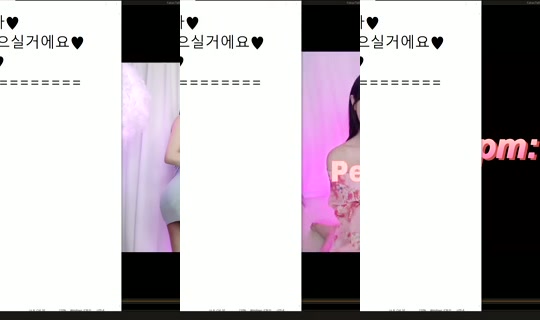 peachkim Bigo Live — Oct 18, 2026, 10:06 PM