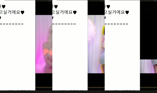peachkim Bigo Live — Oct 19, 2026, 4:26 AM