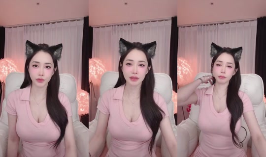 peachkim Bigo Live — Oct 19, 2026, 5:12 AM