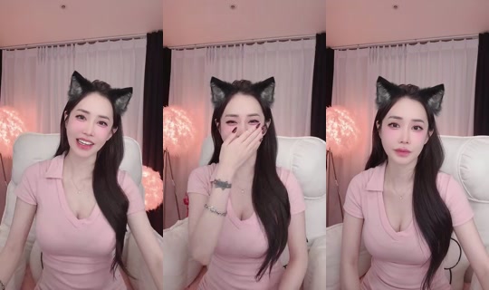 peachkim Bigo Live — Oct 19, 2026, 6:07 AM