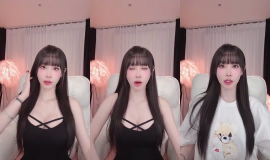 peachkim Bigo Live — Oct 21, 2026, 1:10 AM