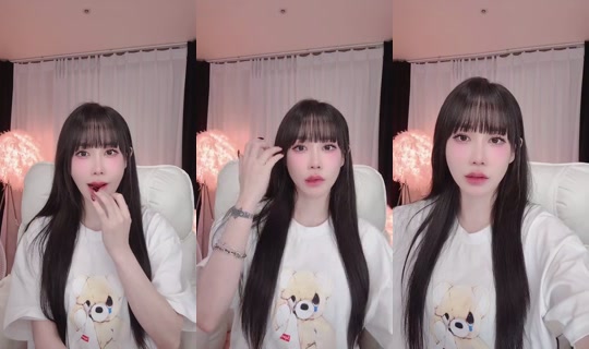 peachkim Bigo Live — Oct 21, 2026, 3:01 AM