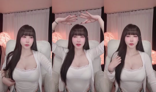 peachkim Bigo Live — Oct 23, 2026, 11:05 PM