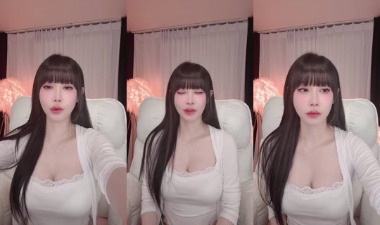 peachkim Bigo Live — Oct 24, 2026, 1:10 AM
