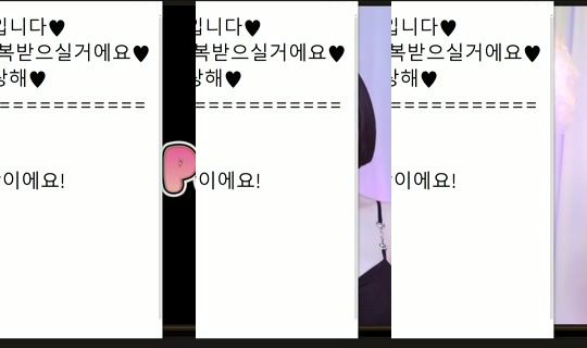 peachkim Bigo Live — Oct 25, 2026, 12:03 PM