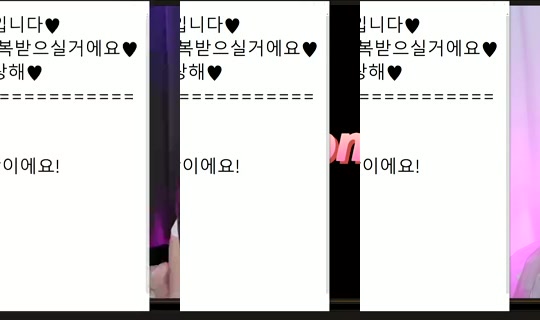peachkim Bigo Live — Oct 25, 2026, 4:40 PM