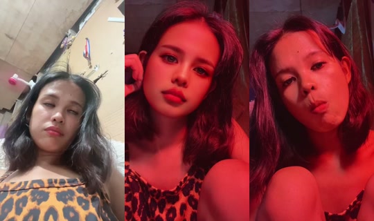 peachy_liciousss Bigo Live — Sep 2, 2026, 1:09 PM