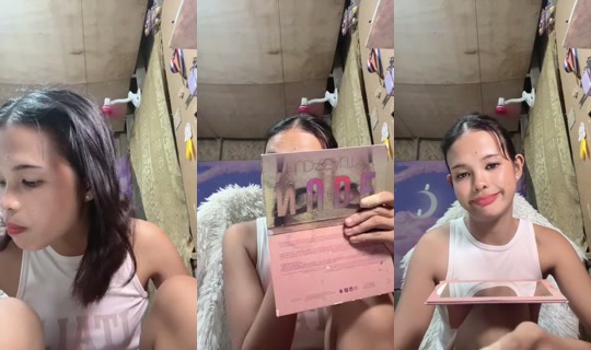 peachy_liciousss Bigo Live — Sep 4, 2026, 12:32 PM