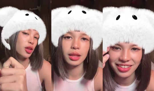 peachy_liciousss Bigo Live — Sep 4, 2026, 3:20 PM