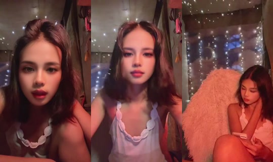 peachy_liciousss Bigo Live — Sep 5, 2026, 1:52 PM