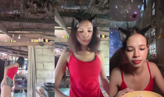 peachy_liciousss Bigo Live — Sep 8, 2026, 4:41 AM