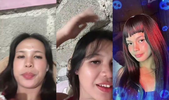 peachy_liciousss Bigo Live — Sep 12, 2026, 1:46 PM