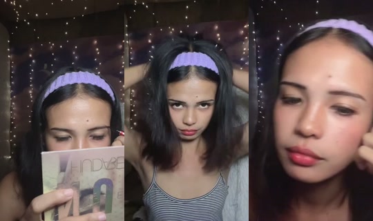 peachy_liciousss Bigo Live — Sep 14, 2026, 1:26 PM