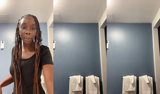 peety Bigo Live — Jul 22, 2026, 5:29 PM