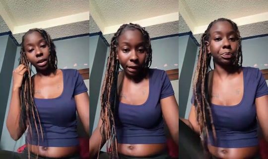 peety Bigo Live — Jul 25, 2026, 8:13 PM