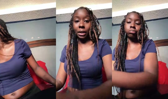 peety Bigo Live — Jul 25, 2026, 9:41 PM