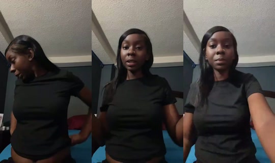 peety Bigo Live — Sep 3, 2026, 2:33 AM