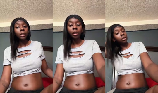 peety Bigo Live — Sep 5, 2026, 7:18 PM