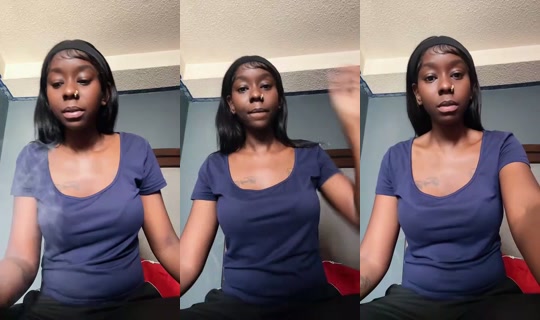 peety Bigo Live — Sep 6, 2026, 2:20 PM