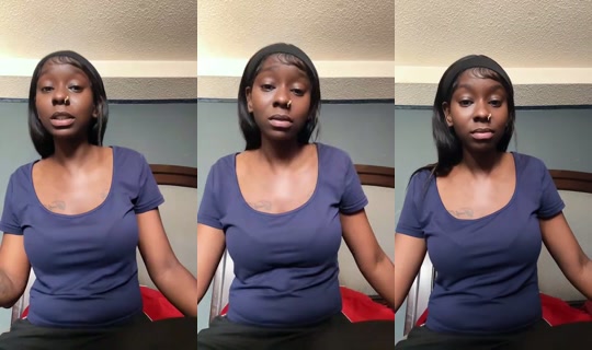 peety Bigo Live — Sep 6, 2026, 2:35 PM