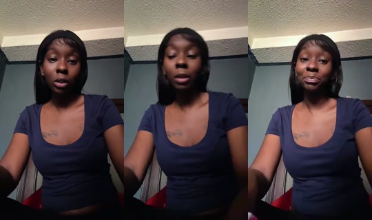 peety Bigo Live — Sep 6, 2026, 6:57 PM