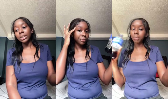 peety Bigo Live — Sep 18, 2026, 2:27 PM