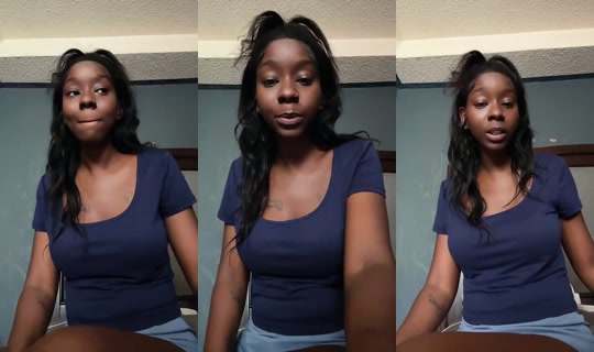 peety Bigo Live — Sep 19, 2026, 12:43 PM