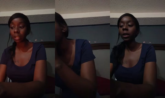 peety Bigo Live — Sep 19, 2026, 11:05 PM