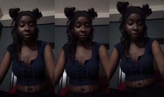 peety Bigo Live — Sep 20, 2026, 11:06 PM
