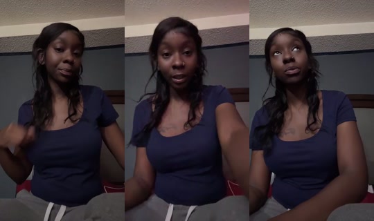 peety Bigo Live — Sep 26, 2026, 3:50 PM
