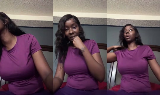 peety Bigo Live — Sep 28, 2026, 3:09 PM