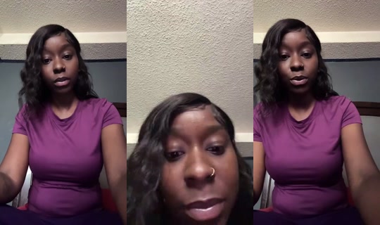 peety Bigo Live — Sep 28, 2026, 4:51 PM