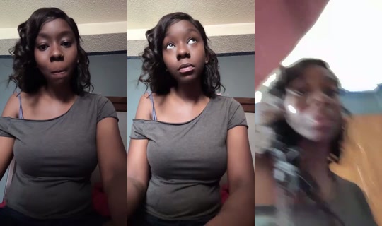 peety Bigo Live — Sep 29, 2026, 3:24 PM