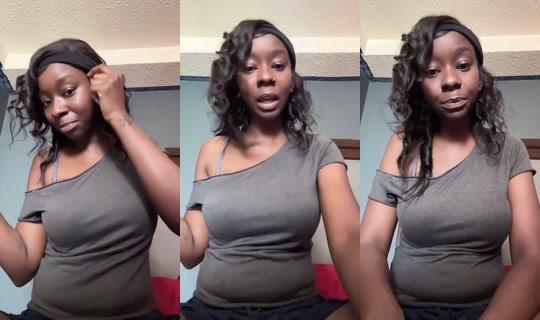 peety Bigo Live — Sep 29, 2026, 3:38 PM