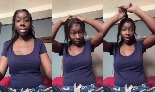 peety Bigo Live — Oct 2, 2026, 3:17 PM