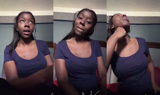 peety Bigo Live — Oct 5, 2026, 8:32 PM