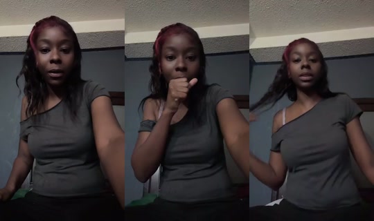peety Bigo Live — Oct 18, 2026, 12:26 PM