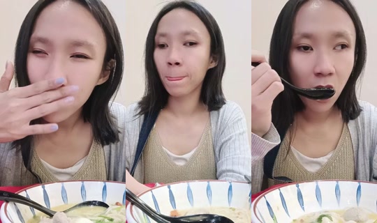 peiqi0708 Bigo Live — Aug 22, 2026, 7:39 AM