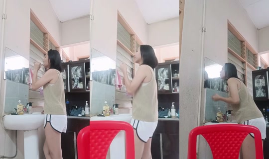 peiqi0708 Bigo Live — Aug 30, 2026, 3:21 AM