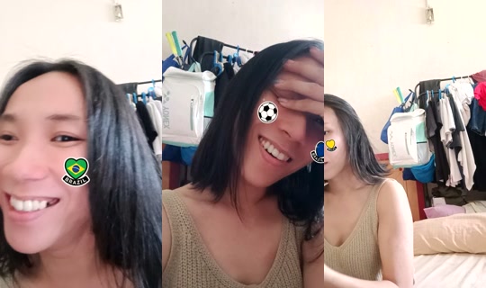 peiqi0708 Bigo Live — Aug 31, 2026, 4:25 AM