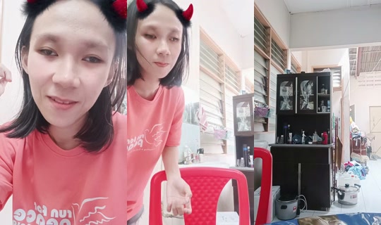 peiqi0708 Bigo Live — Sep 6, 2026, 2:40 AM