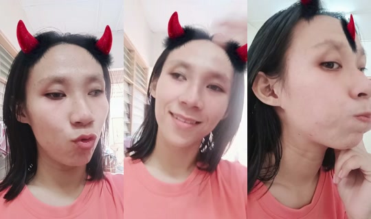 peiqi0708 Bigo Live — Sep 6, 2026, 3:31 AM