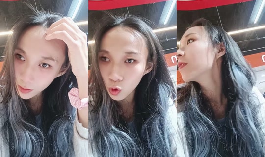 peiqi0708 Recorded on Sep 6, 2026, 9:36 AM