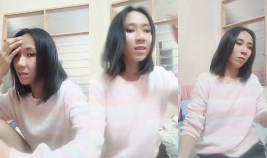 peiqi0708 Bigo Live — Sep 13, 2026, 2:14 PM