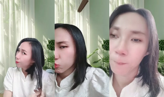 peiqi0708 Bigo Live — Sep 16, 2026, 2:55 AM