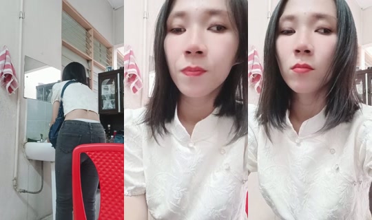 peiqi0708 Bigo Live — Sep 16, 2026, 3:46 AM
