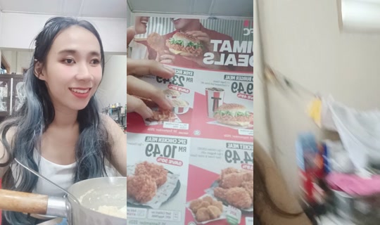 peiqi0708 Bigo Live — Sep 18, 2026, 1:38 PM